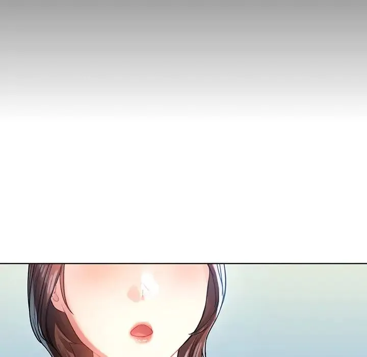 都市男女 第11話 第47页
