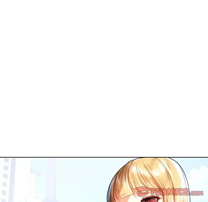 都市男女 第11話 第76页