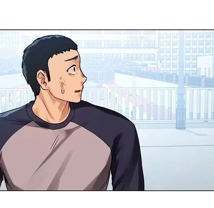 都市男女 第11話 第78页
