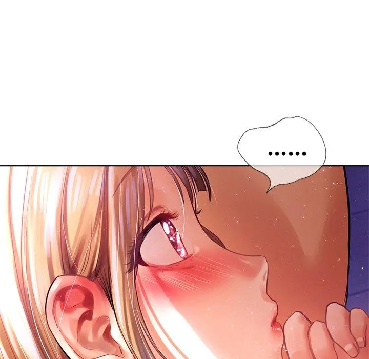 都市男女 第8话 第5页