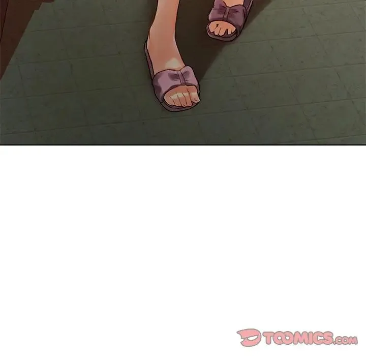 都市男女 第19話 第9页