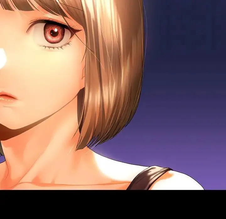 都市男女 第19話 第17页