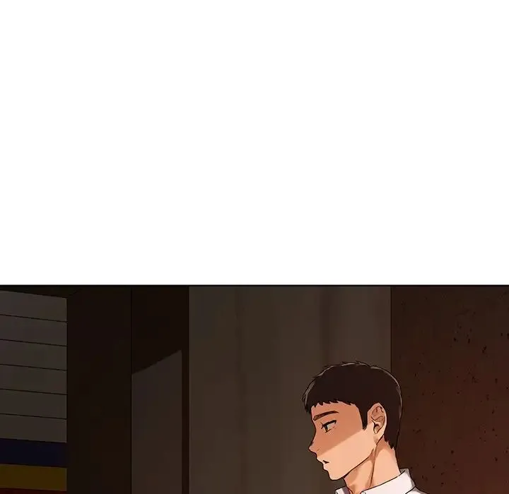 都市男女 第19話 第158页