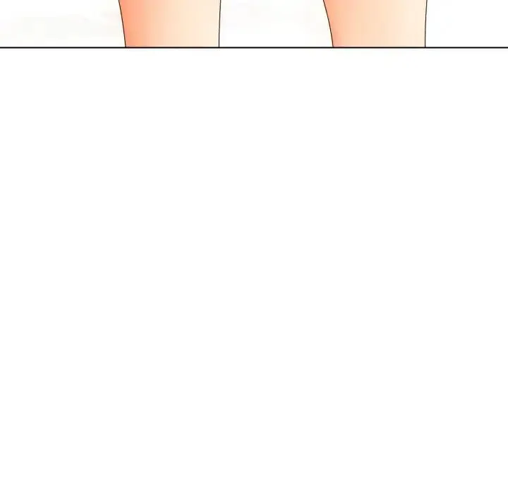 都市男女 第25話 第134页