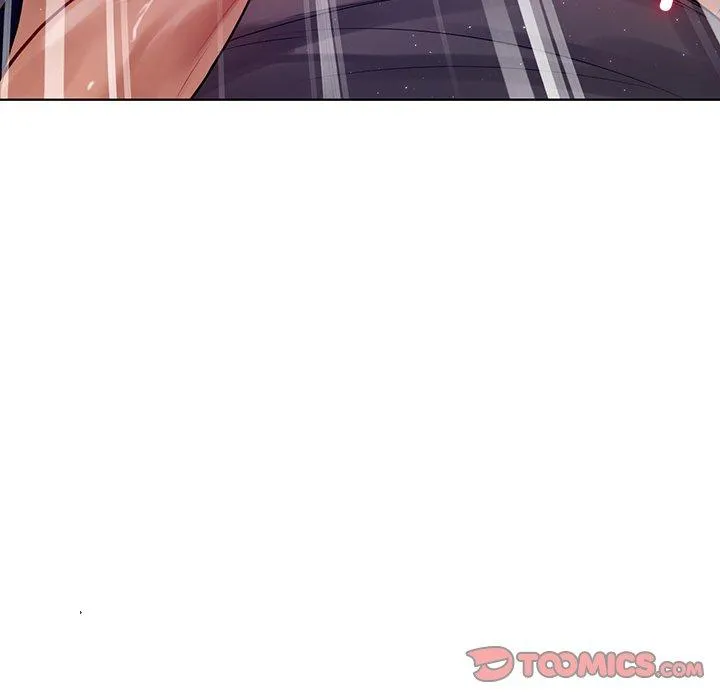 都市男女 第7话 第90页
