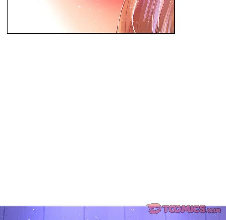 都市男女 第7话 第87页