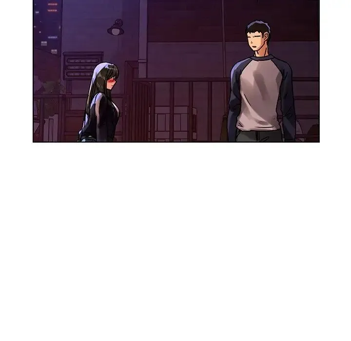 都市男女 第12話 第139页
