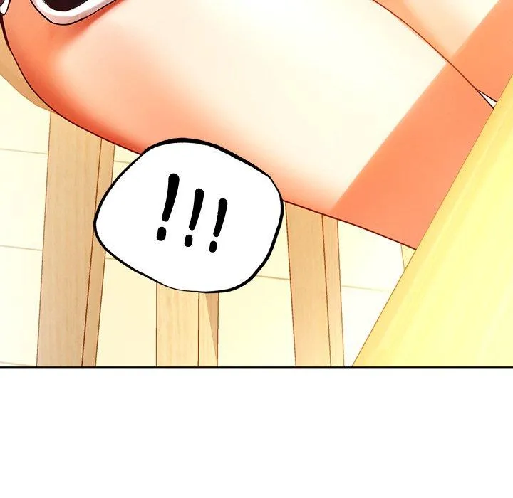 都市男女 第3话 第153页