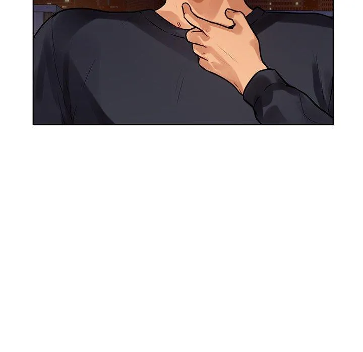 都市男女 第3话 第69页