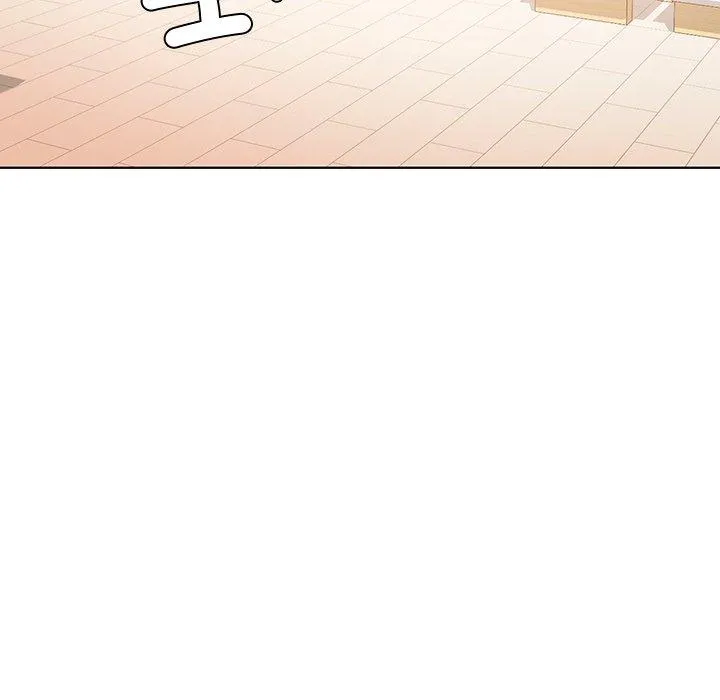 都市男女 第3话 第139页