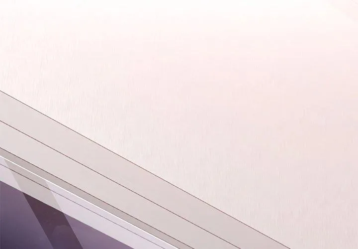 都市男女 第3话 第2页
