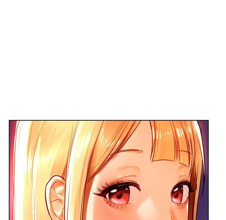 都市男女 第3话 第193页