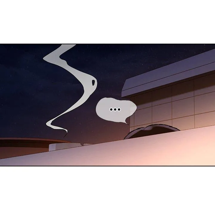 都市男女 第3话 第49页