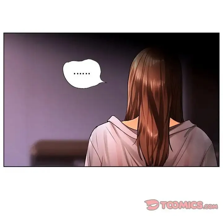都市男女 第22話 第75页