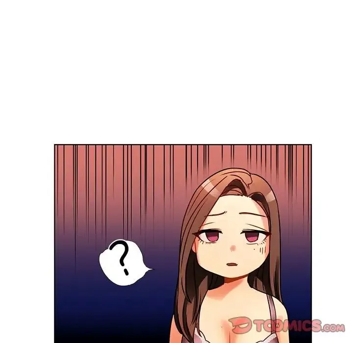 都市男女 第22話 第45页