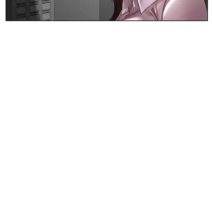 都市男女 第22話 第98页