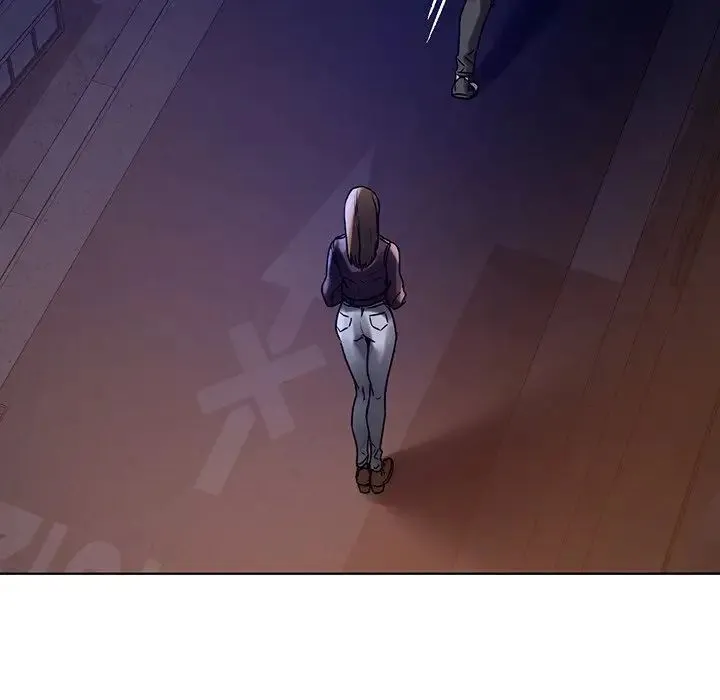 都市男女 第13話 第53页