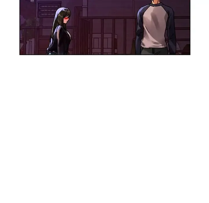 都市男女 第13話 第7页