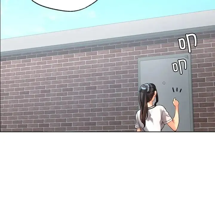 都市男女 第13話 第108页