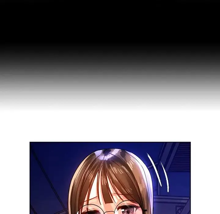 都市男女 第13話 第23页