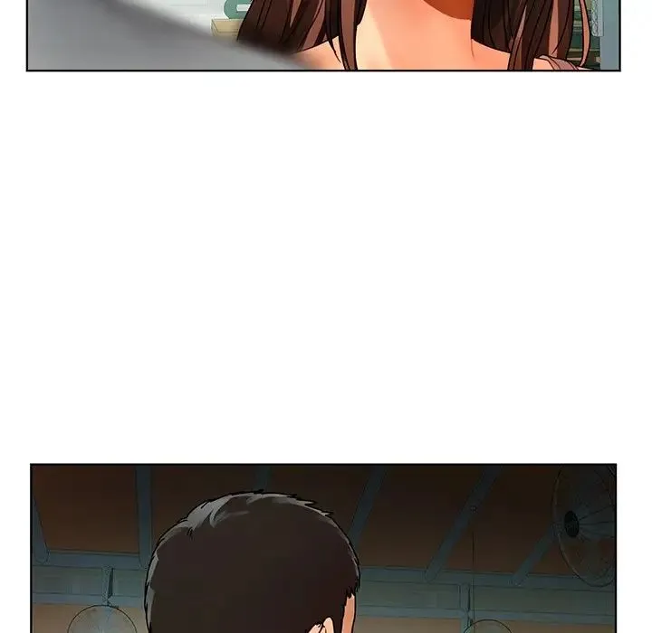 都市男女 第23話 第64页