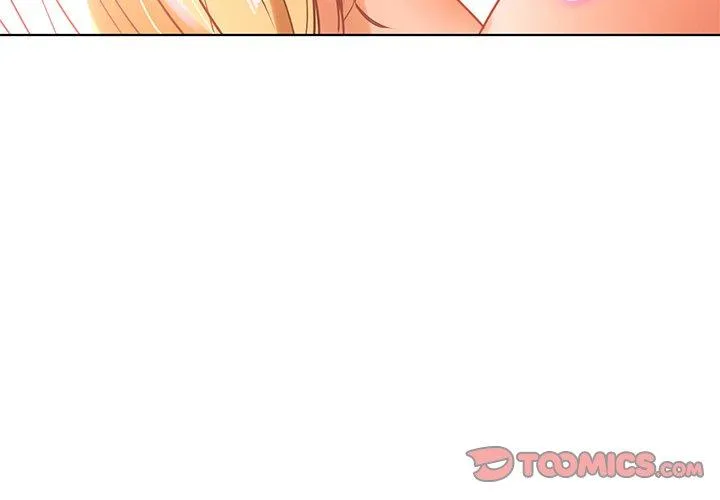 都市男女 第6话 第3页