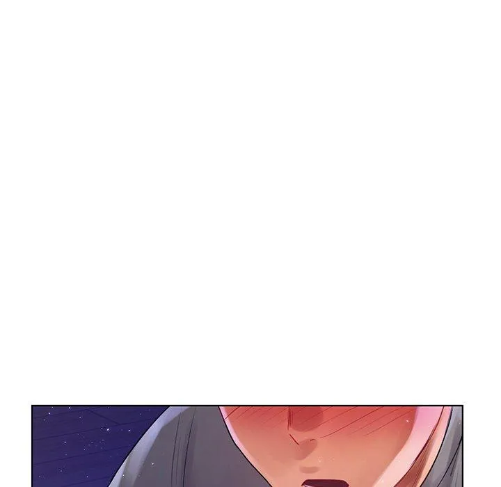 都市男女 第6话 第121页