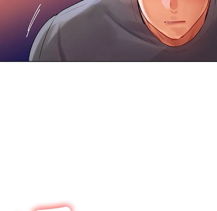 都市男女 第6话 第131页