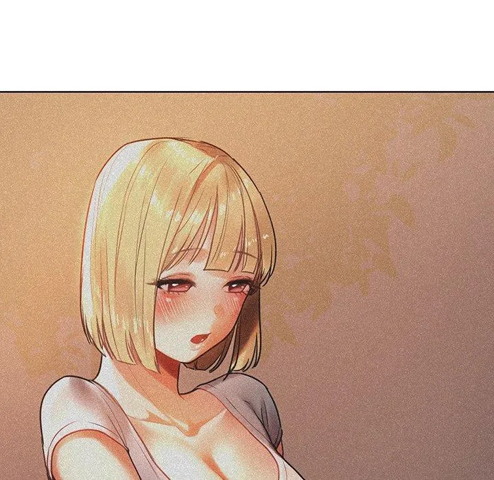 都市男女 第6话 第17页