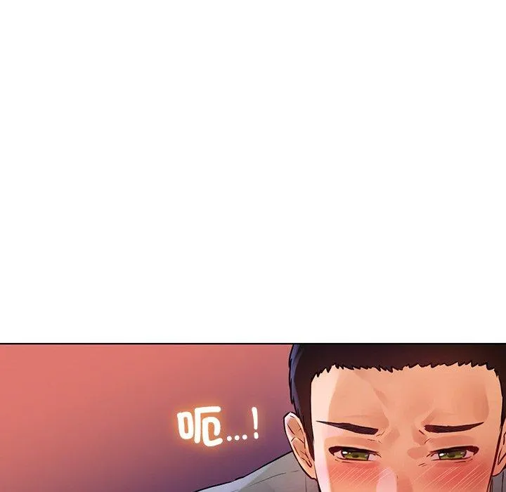 都市男女 第6话 第130页