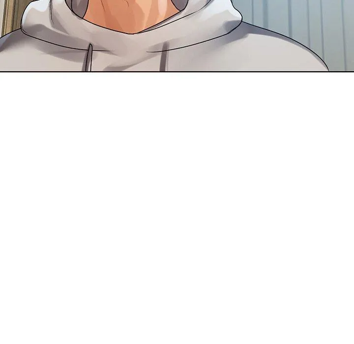 都市男女 第5话 第13页