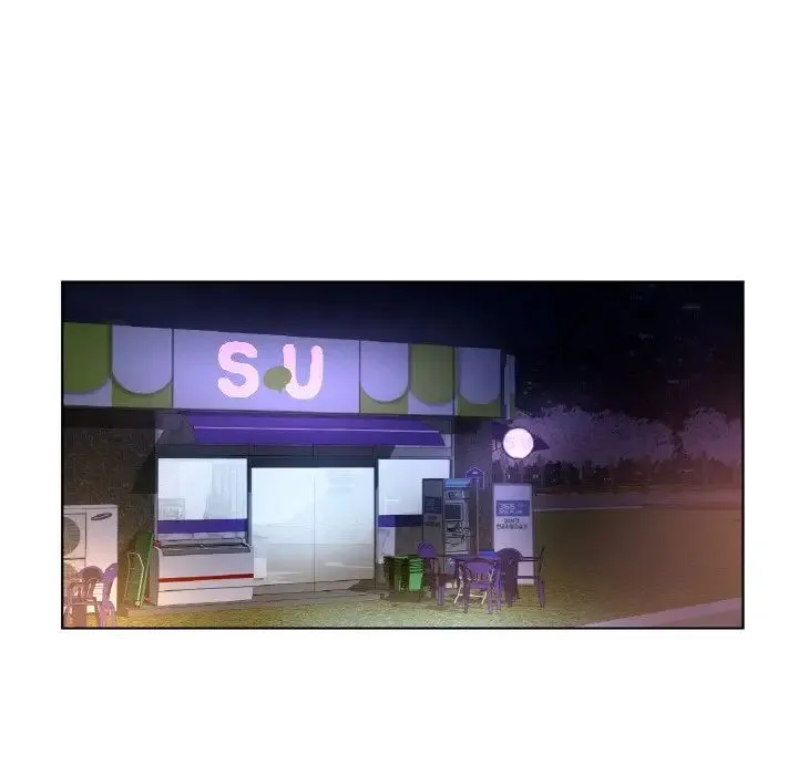 都市男女 第27話 第60页