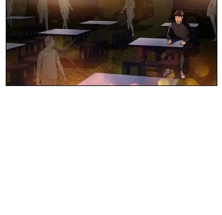 都市男女 第27話 第28页