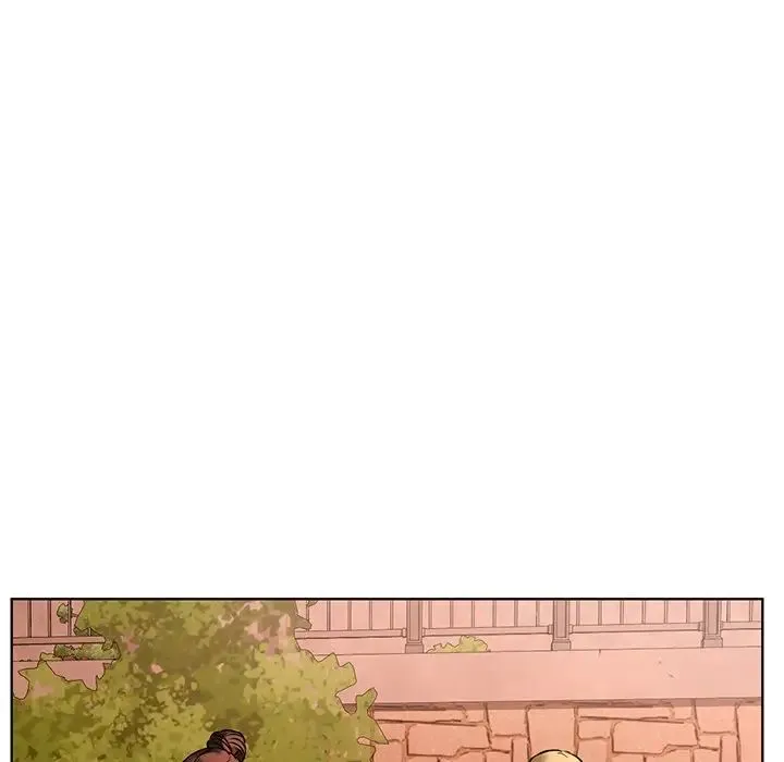 都市男女 第18話 第89页