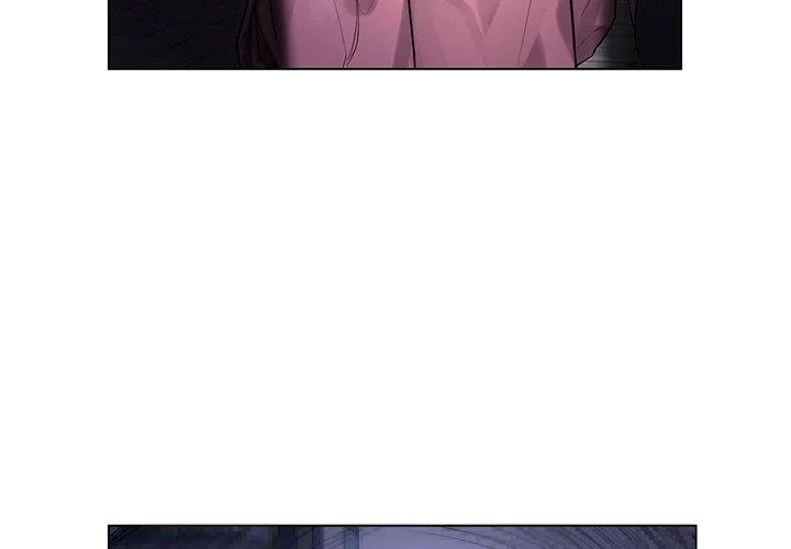 都市男女 第2话 第3页