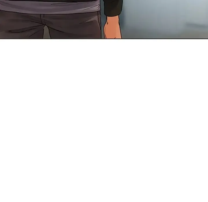 都市男女 第30話 第77页
