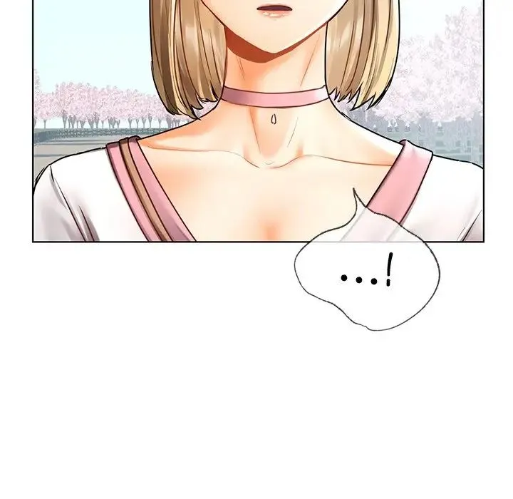都市男女 第30話 第128页