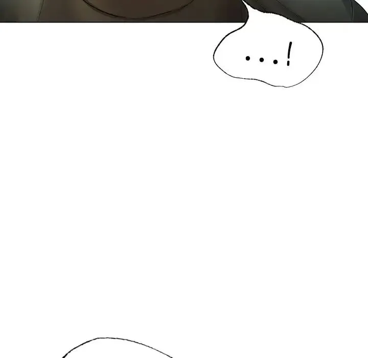都市男女 第30話 第58页