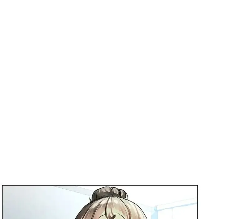 都市男女 第30話 第65页