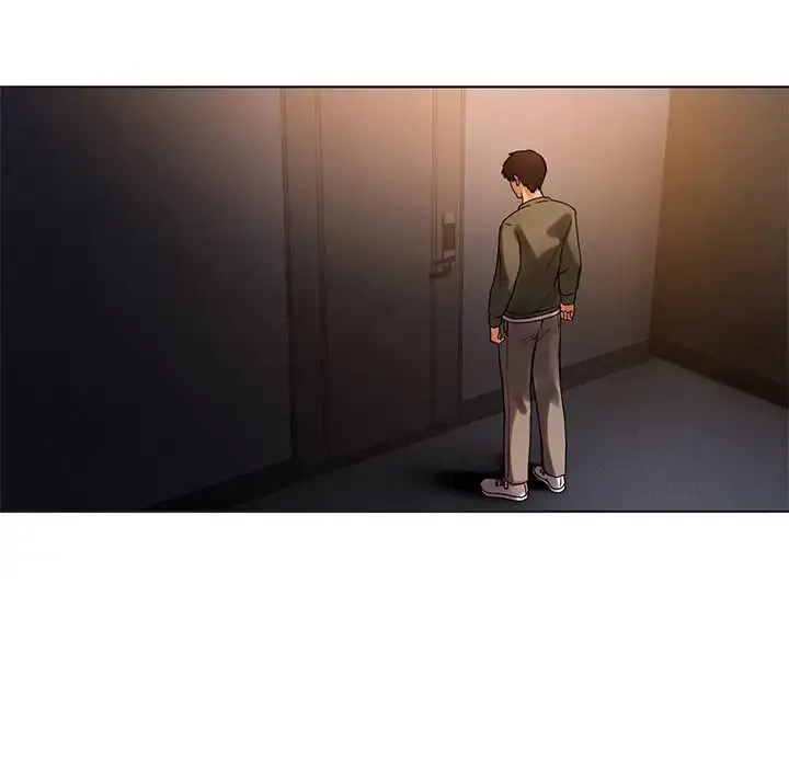 都市男女 第30話 第17页