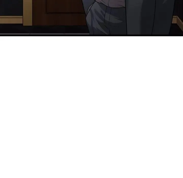 身体互换 第8話 第24页
