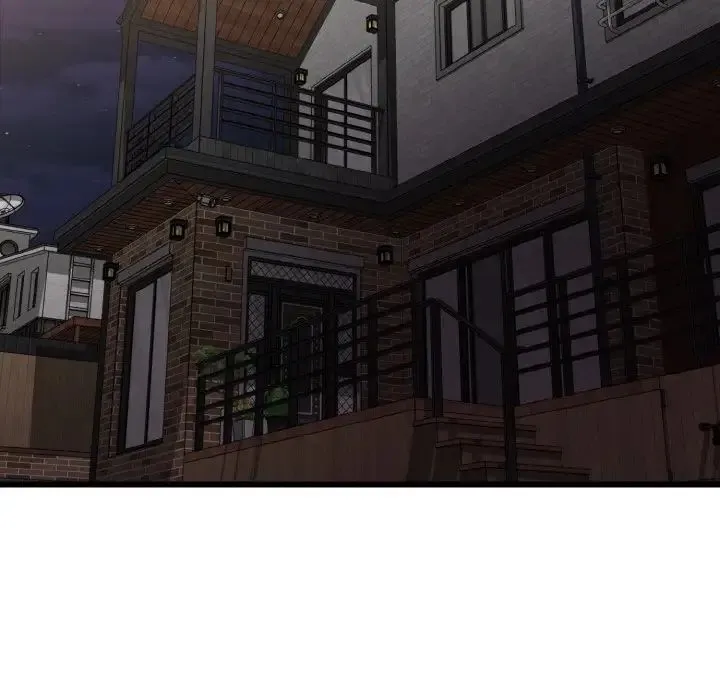 身体互换 第8話 第124页