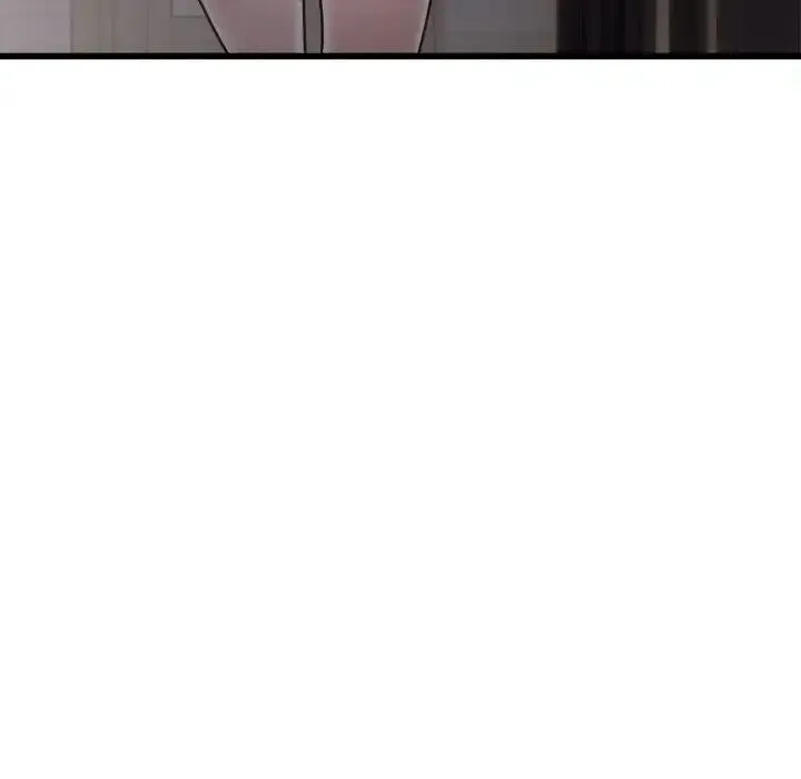 身体互换 第5話 第66页