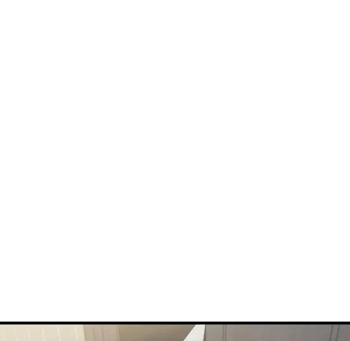 身体互换 第5話 第70页