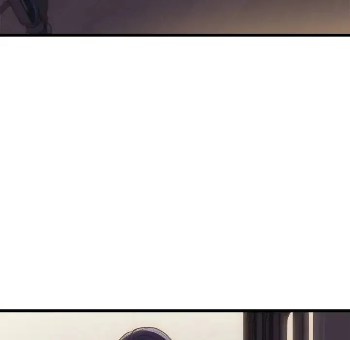 身体互换 第5話 第64页