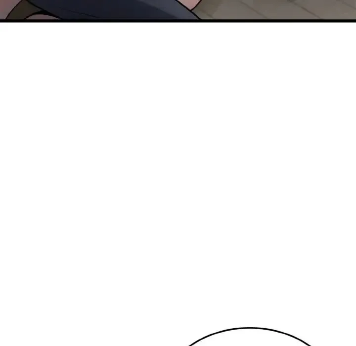 身体互换 第5話 第125页