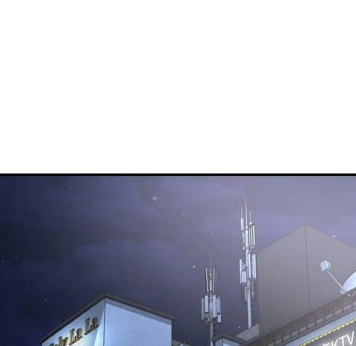身体互换 第19話 第136页