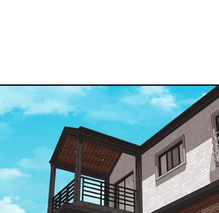 身体互换 第19話 第24页