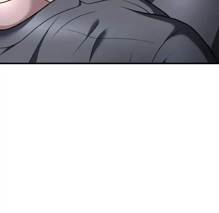 身体互换 第11話 第52页