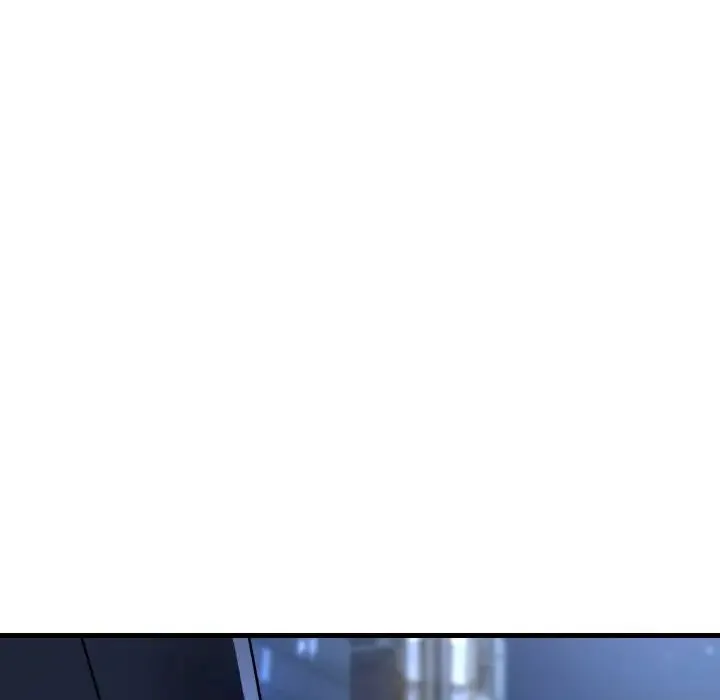 身体互换 第11話 第166页